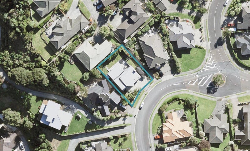 16 Blue Heron Rise, Stanmore Bay, Whangaparaoa - Carousel 1