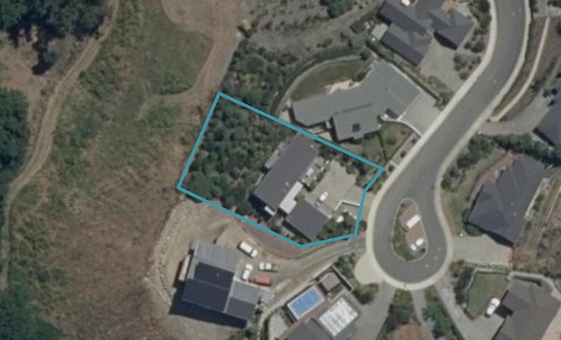 6 Sunset Place, Atawhai, Nelson - Carousel 1
