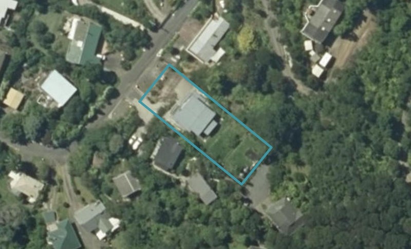 26 Adams Road, Thornton Bay, Thames - Carousel 1