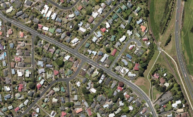 298 Kamo Road, Kamo, Whangarei - Carousel 1