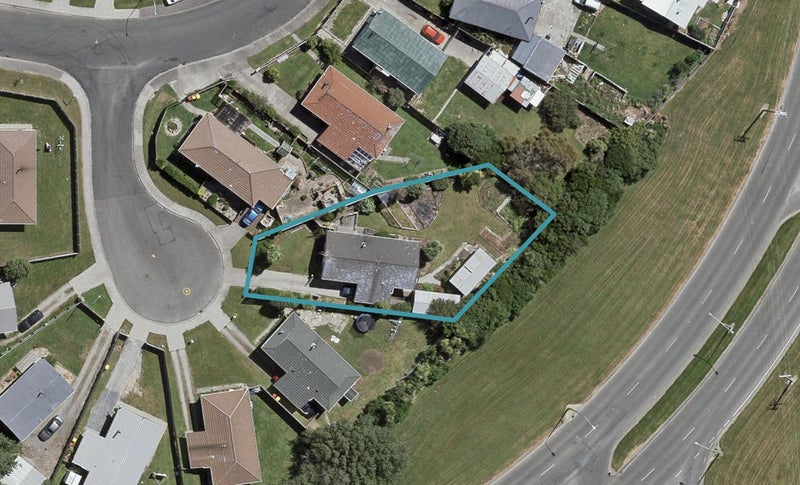 40 Dunbeath Court, Kew, Invercargill - Carousel 1