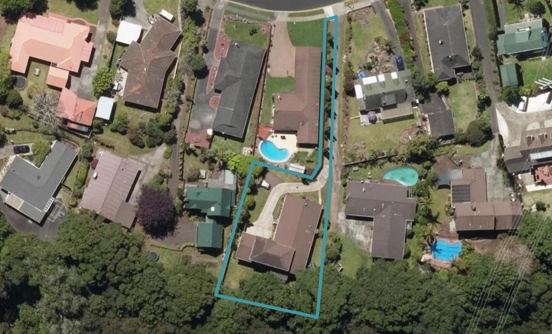 24 Kiwi Avenue, Maunu, Whangarei - Carousel 1