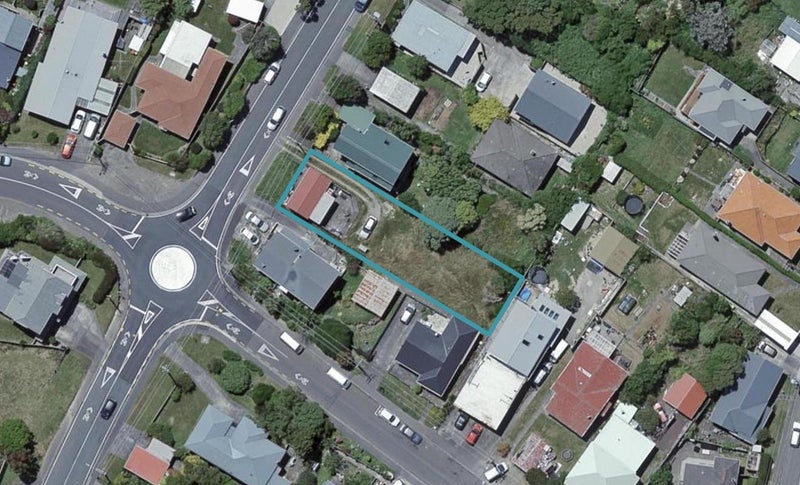 71 Fraser Avenue, Johnsonville, Wellington - Carousel 1