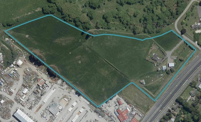 448 Johns Road, Harewood, Christchurch - Carousel 1