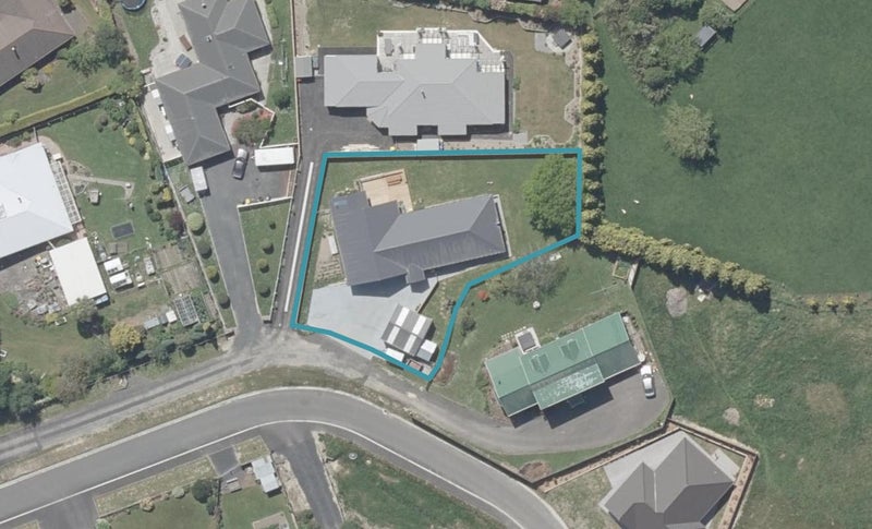 101E North Taieri Road, Abbotsford, Dunedin - Carousel 1
