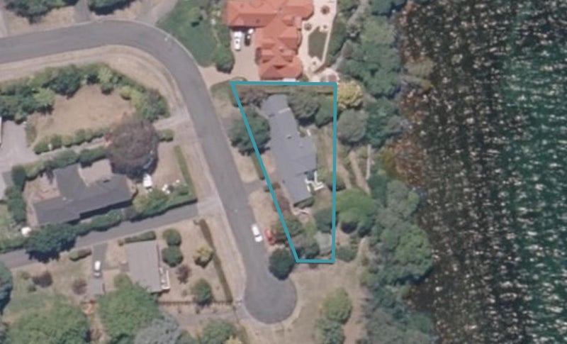 25 Te Kopua Street, Acacia Bay, Taupo - Carousel 1