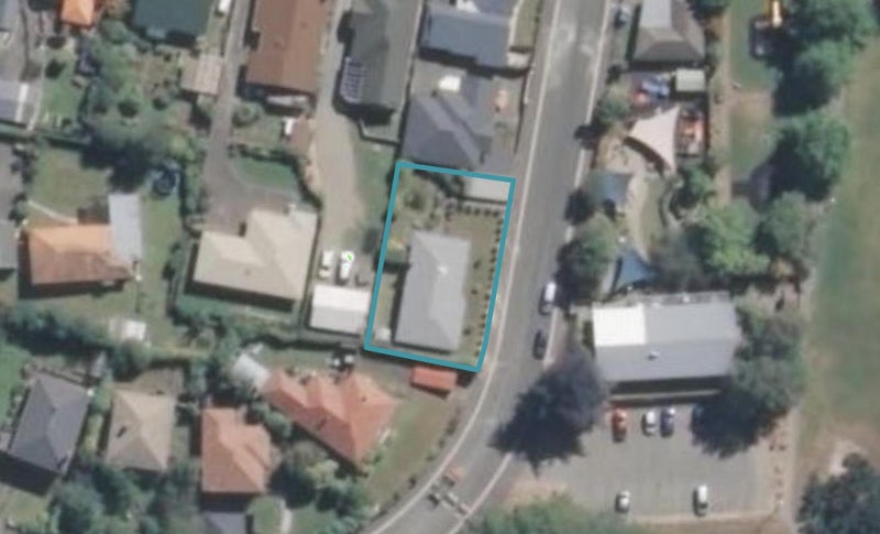 27 Kiwi Drive, Highfield, Timaru - Carousel 1