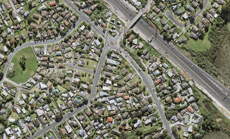 14C Waimumu Road, Massey, Auckland - Carousel 1