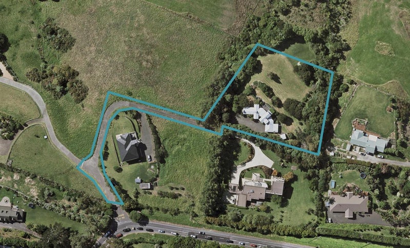 28 Murphys Road, Flat Bush, Auckland - Carousel 1