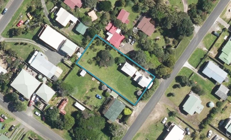 36 Kakapo Road, AHIPARA, KAITAIA - Carousel 1