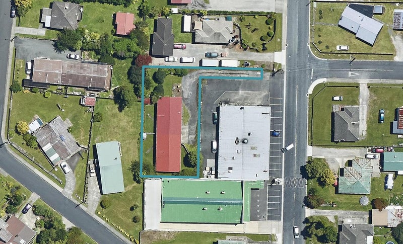 52A Koutu Road, Koutu, Rotorua - Carousel 1