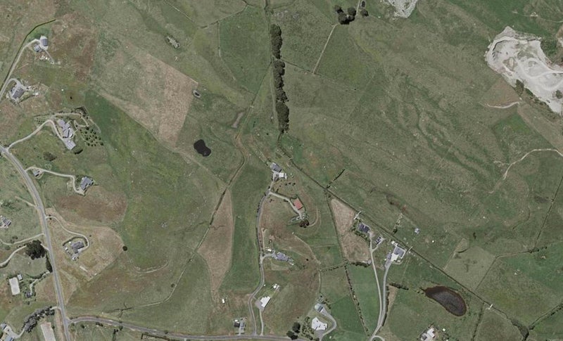 39 Paul Faith Lane, Te Horo - Carousel 1