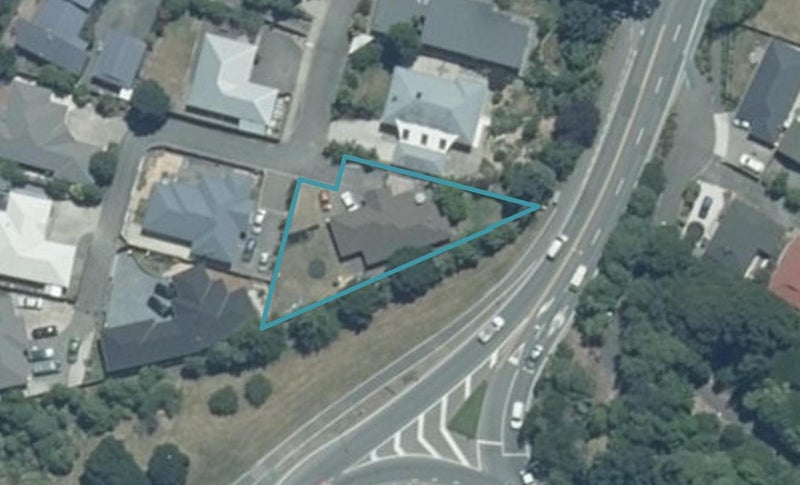 1 Hazells Way, Wakatu, Nelson - Carousel 1