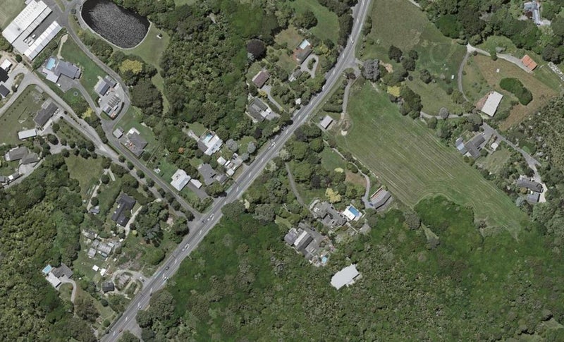 214 State Highway 1, Otaihanga, Paraparaumu - Carousel 1