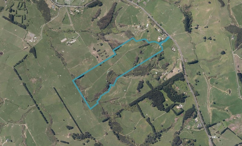 1625 Kaipara Coast Highway, Kaukapakapa, Warkworth - Carousel 1