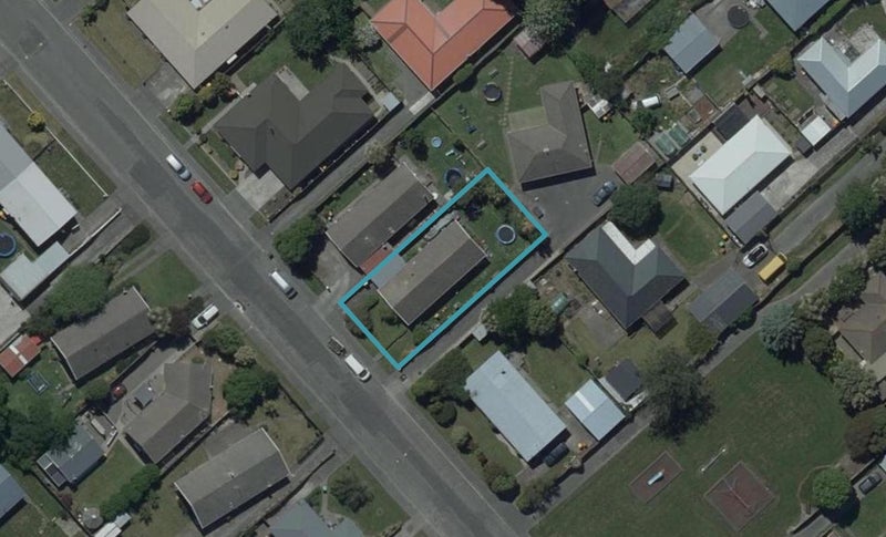 73B Oakhampton Street, Hornby, Christchurch - Carousel 1
