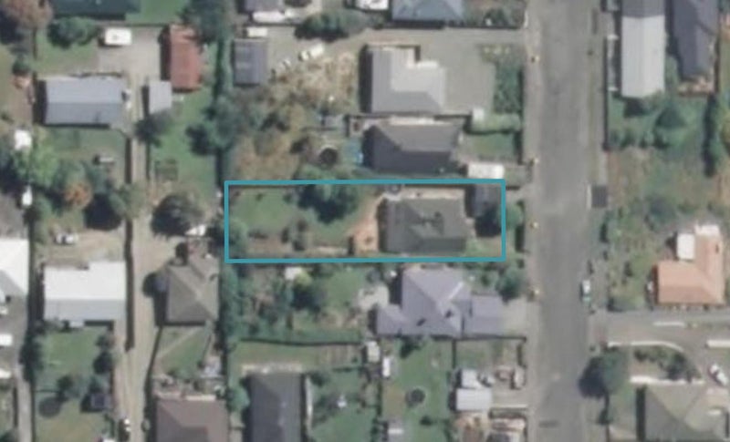 4 Avenue Road, West End, Timaru - Carousel 1