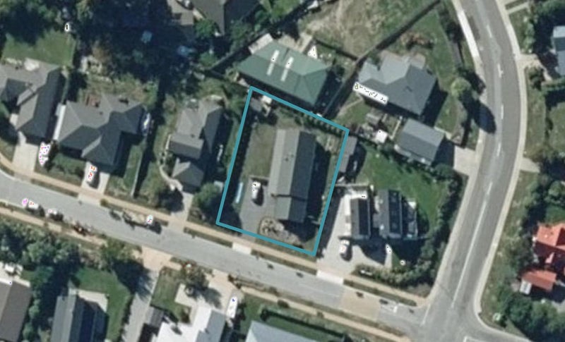 4 Hunt Place, Albert Town, Wanaka - Carousel 1