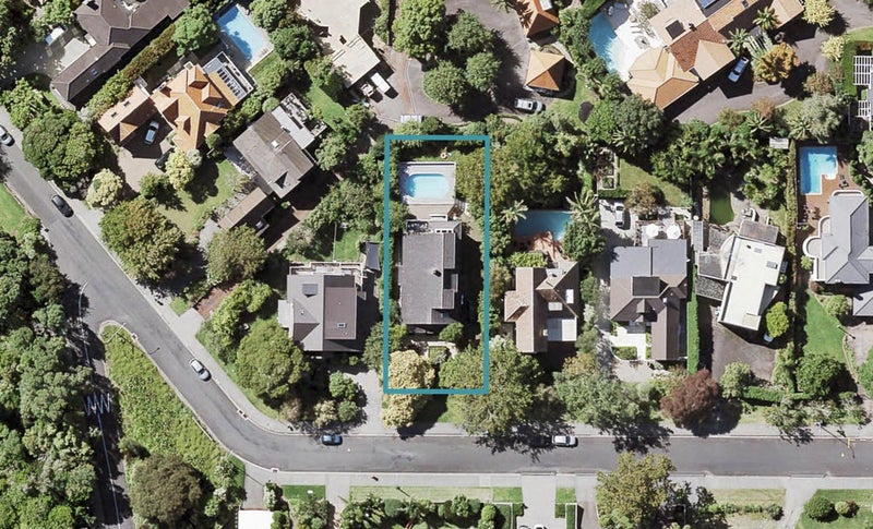 11 Parkside Street, St Heliers, Auckland - Carousel 1