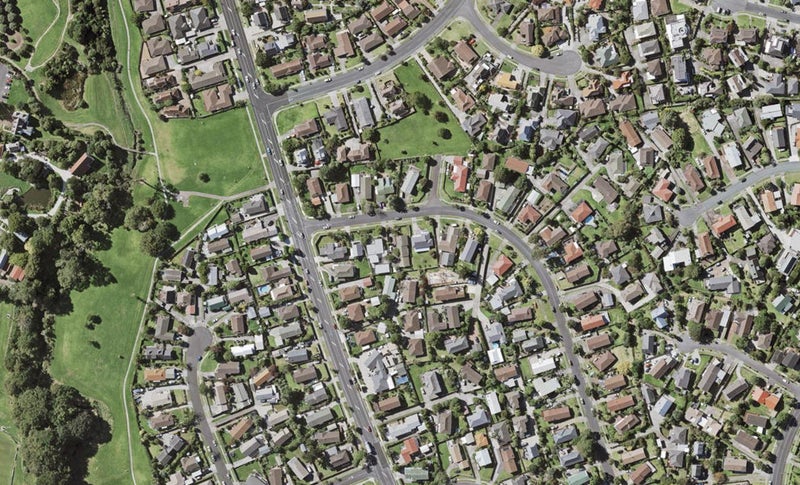 58B Lewisham Street, Highland Park, Auckland - Carousel 1