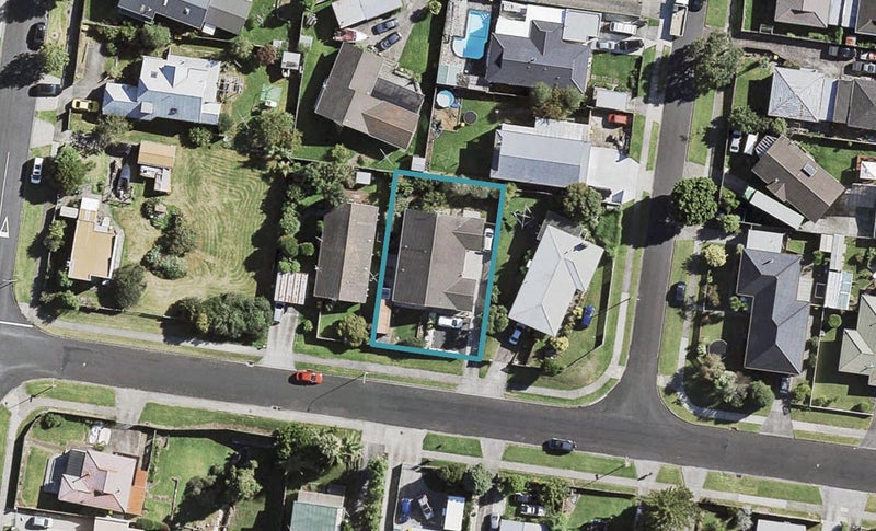 19A McLeod Road, Weymouth, Auckland - Carousel 1
