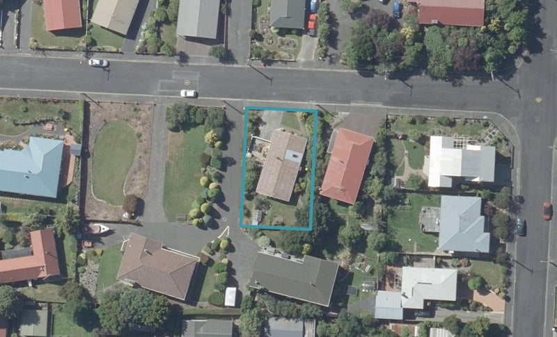 26 Mitchell Street, Abbotsford, Dunedin - Carousel 1