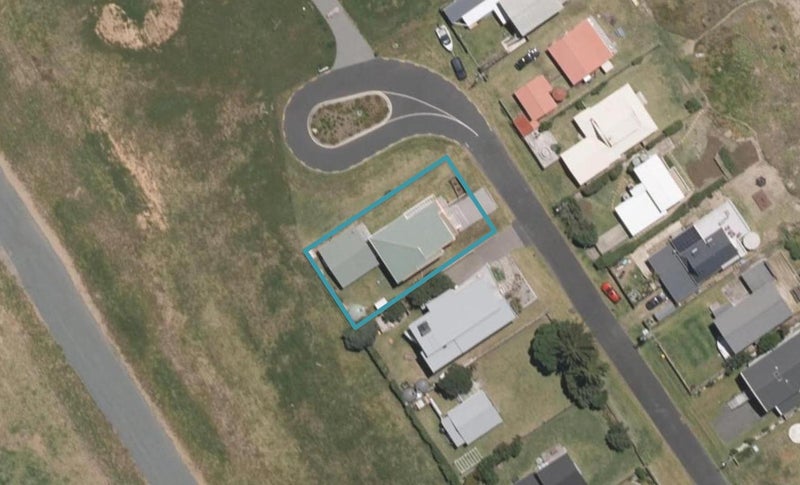 15 Kaye Road, Pataua North, Parua Bay - Carousel 1