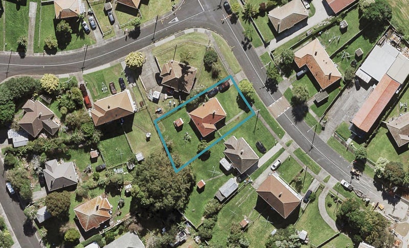 12 O'Donnell Avenue, Wesley, Auckland - Carousel 1