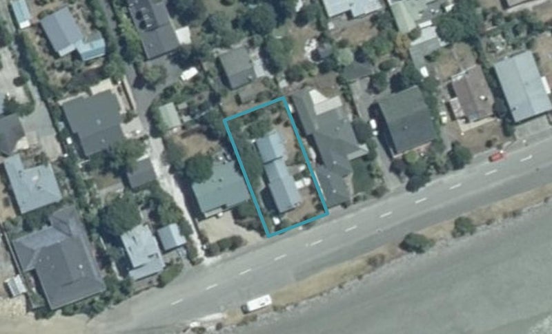 75A POINT RD, Monaco, Nelson - Carousel 1