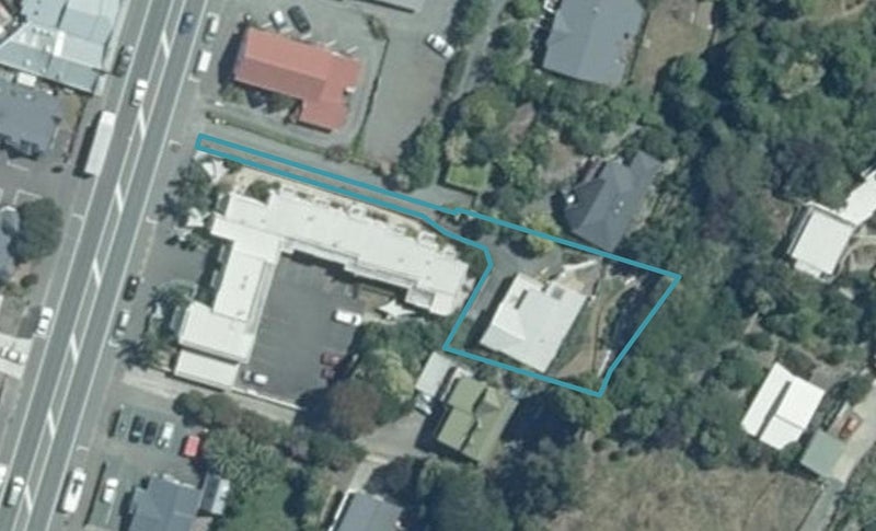 67A Tahunanui Drive, Tahunanui, Nelson - Carousel 1