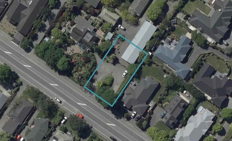 34 Blakes Road, Prebbleton, Prebbleton - Carousel 1