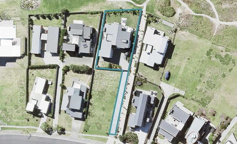 33 Kewai Street, Warkworth - Carousel 1
