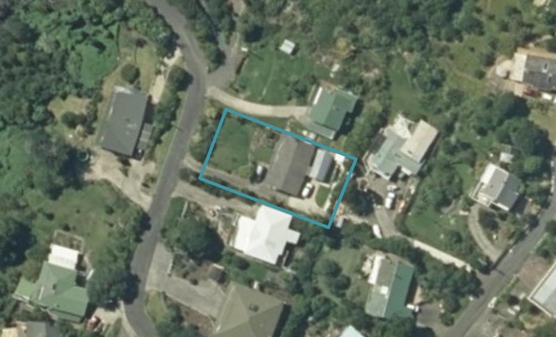 23 Adams Road, Thornton Bay, Thames - Carousel 1