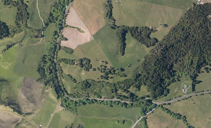 185 Mangapai Caves Road, Mangapai, Whangārei - Carousel 1