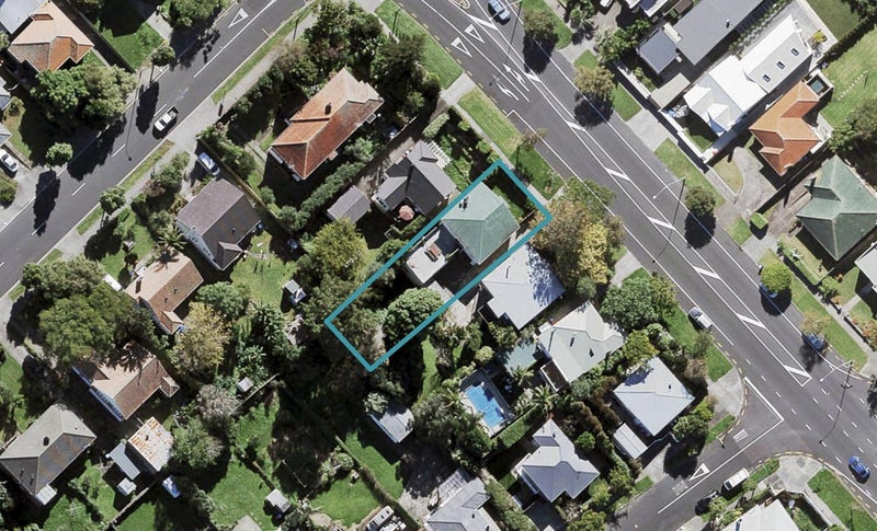 124 Garnet Road, Westmere, Auckland - Carousel 1