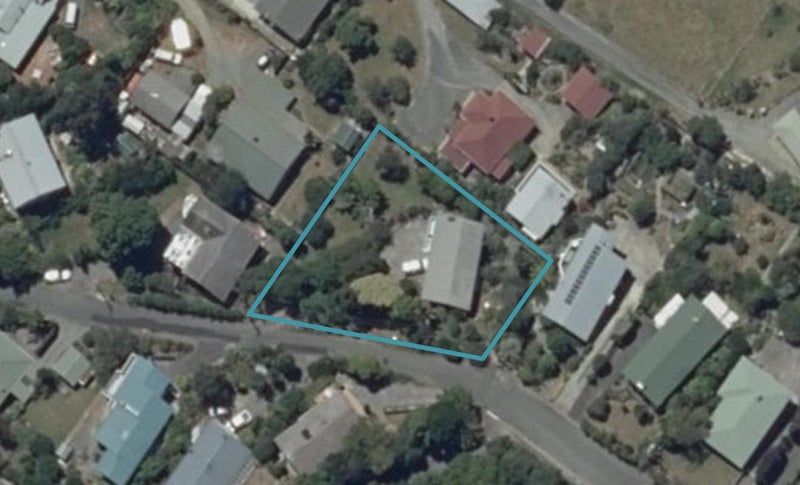 14 Allisdair Street, Marybank, Nelson - Carousel 1