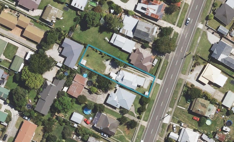 13 Stanley Road, Te Hāpara, Gisborne - Carousel 1