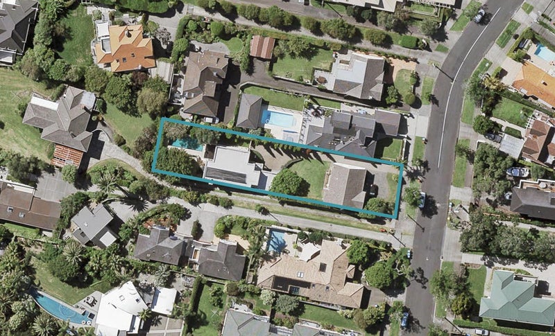 83A Selwyn Avenue, Mission Bay, Auckland - Carousel 1