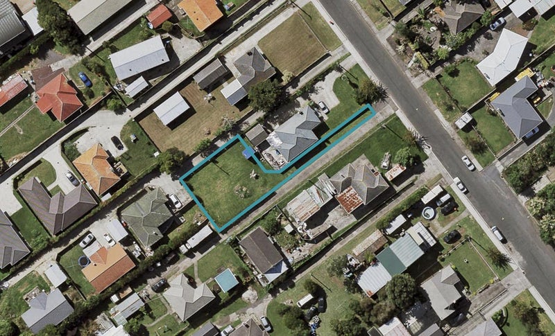 26A Brady Road, Otahuhu, Auckland - Carousel 1