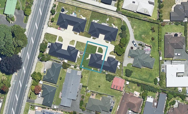 6 Ahuru Place, Pyes Pa, Tauranga - Carousel 1