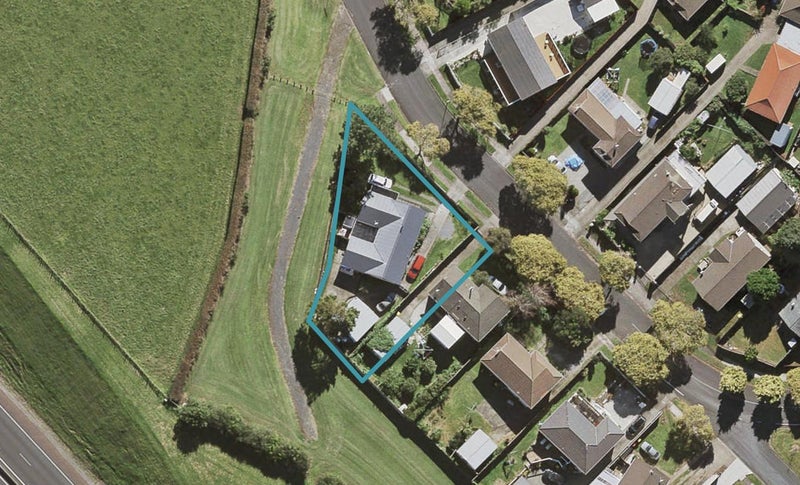 1 Catkin Crescent, Papatoetoe, Auckland - Carousel 1
