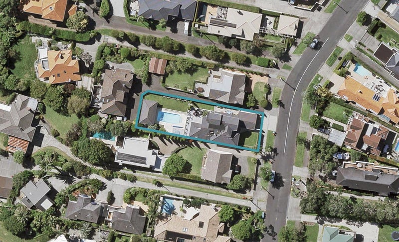 81 Selwyn Avenue, Mission Bay, Auckland - Carousel 1