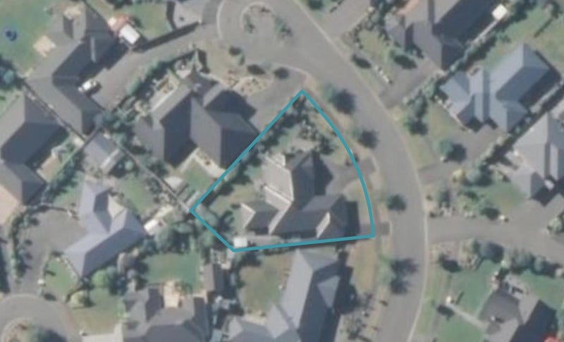 3 Country Place, Allenton, Ashburton - Carousel 1
