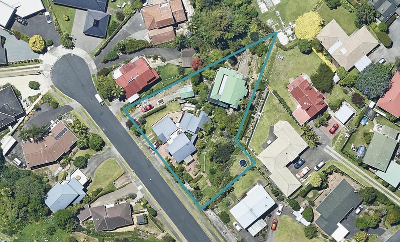 3A Moiri Place, Maungatapu, Tauranga - Carousel 1