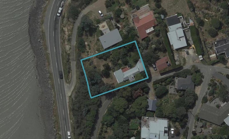478 Marine Drive, Charteris Bay, Governors Bay - Carousel 1