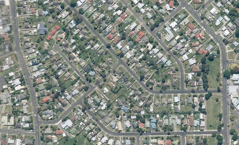 53 Hillary Crescent, Maraenui, Napier - Carousel 1