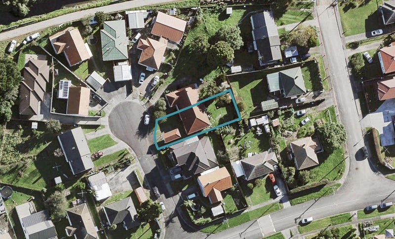 3 Fletcher Street, Wesley, Auckland - Carousel 1