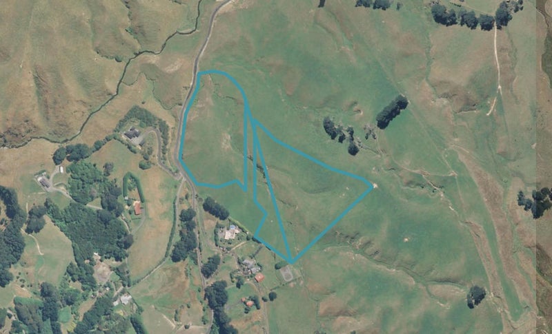 139 Takarau Gorge Road, Ohariu, Wellington - Carousel 1