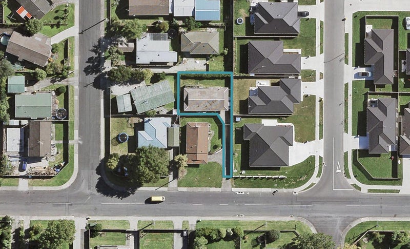 38A Boundary Road, Opaheke, Papakura - Carousel 1
