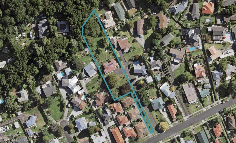 24 Arthur Road, Hillpark, Auckland - Carousel 1